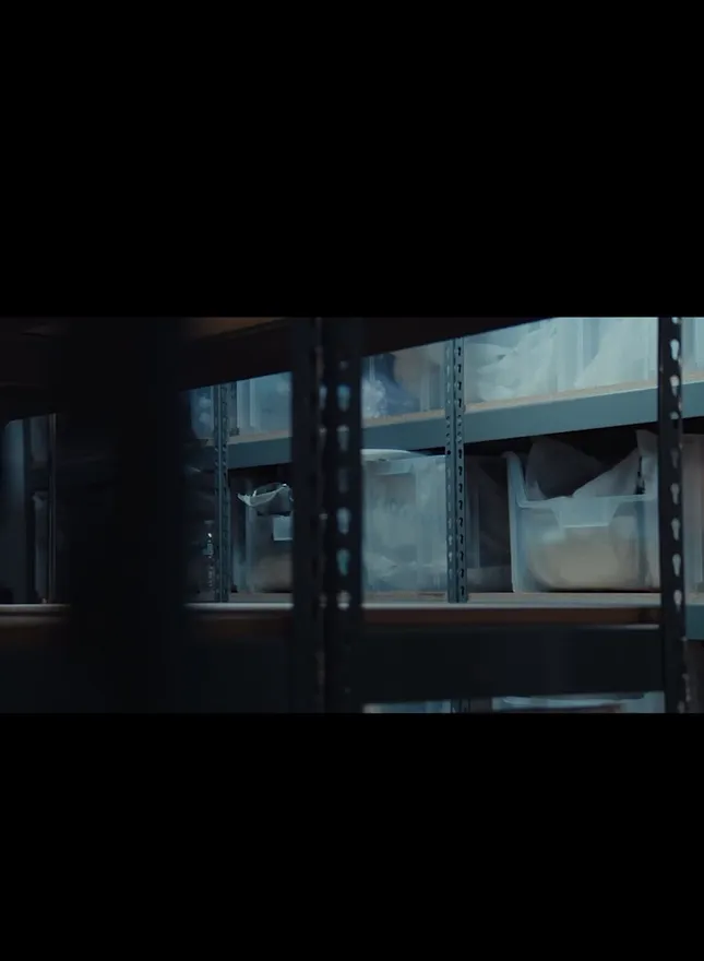 KIDSUPER x Laundry Day