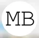 MB  Avatar