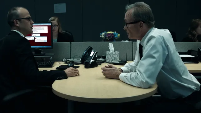 Certified Secure Computer User