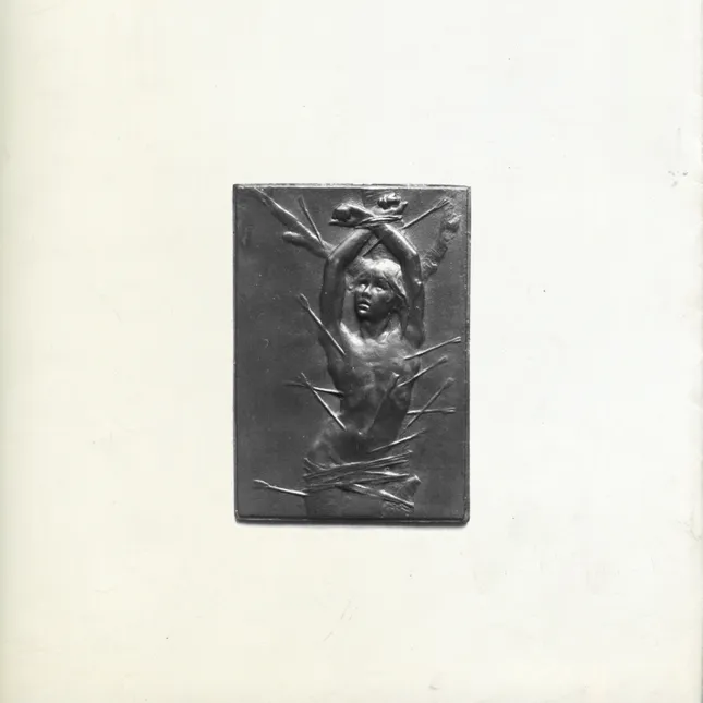 Boslen / Dali LP Campaign