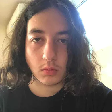AM  Avatar