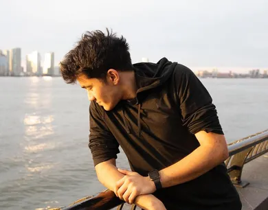 NF  Avatar