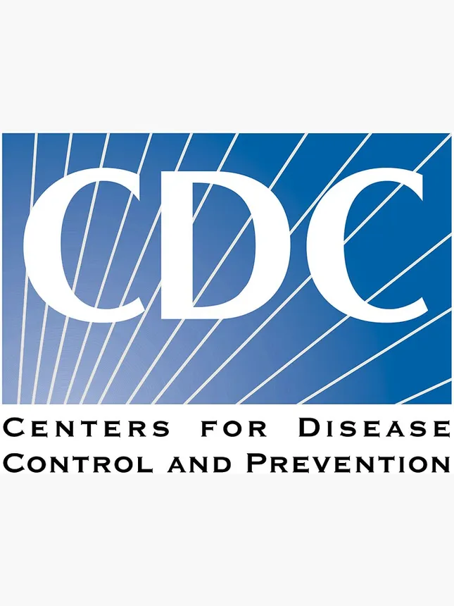 CDC PSA