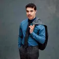 AC  Avatar