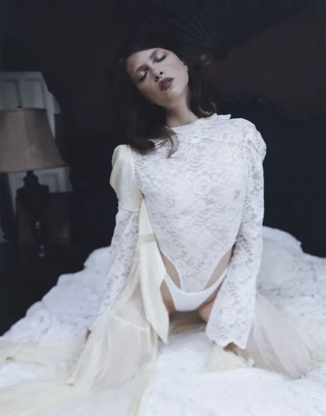 Rollacoaster Magazine