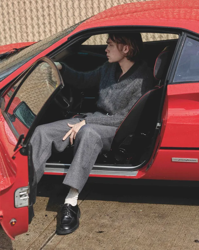 L'Officiel