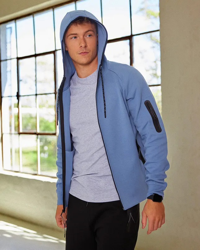 Champs Sports CSG Spring Launch