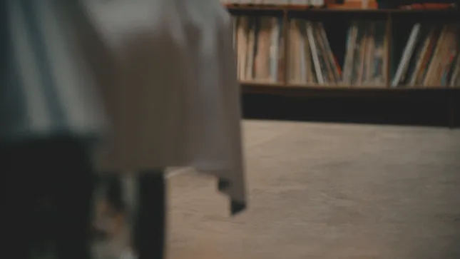 Choice Hotels Brand Launch