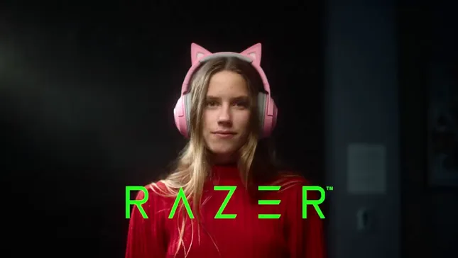 RAZER