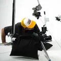 GM  Avatar