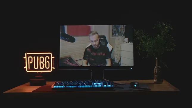 PCG 2019: Mindset | Team Liquid PUBG