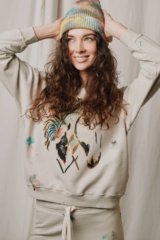 People of Leisure e-comm