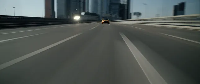 Pulsar
