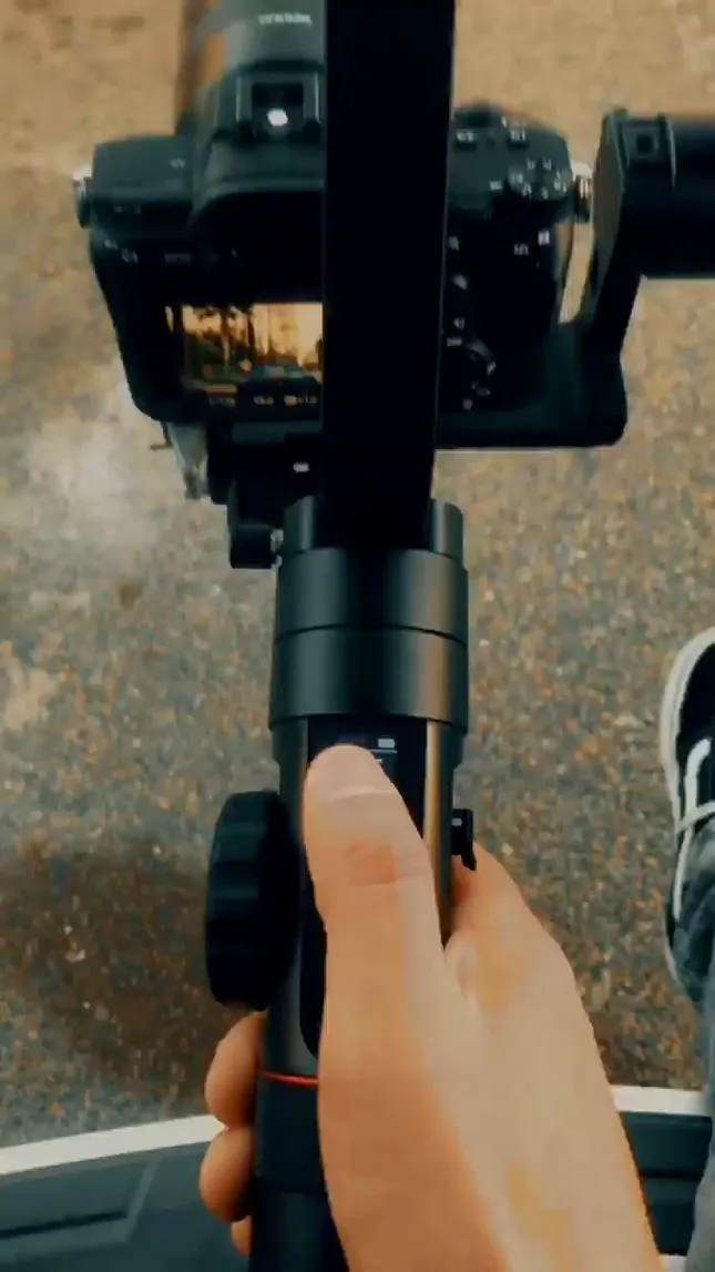 Loudegang Ft.Shvvd  - Winning (Official Music Video)
