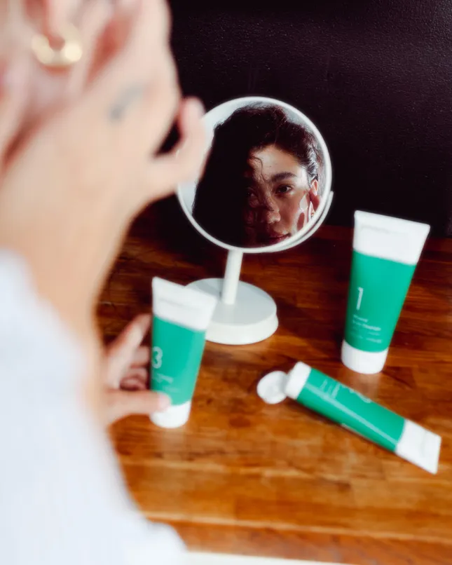Proactiv