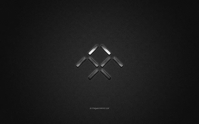 Faraday Future Freelance Work