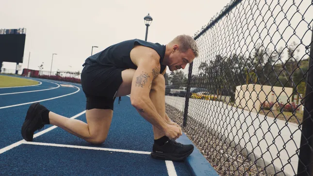Diplo’s Run Club