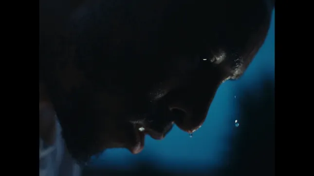 Nike Running: Someday It Will All Be Over