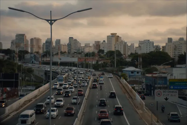 WhatsApp - Communities