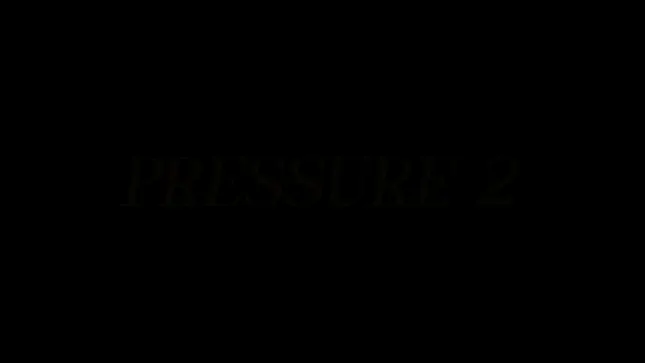 Stephanie Saint-Côme - Pressure Remix ft. Charly Black Music Video