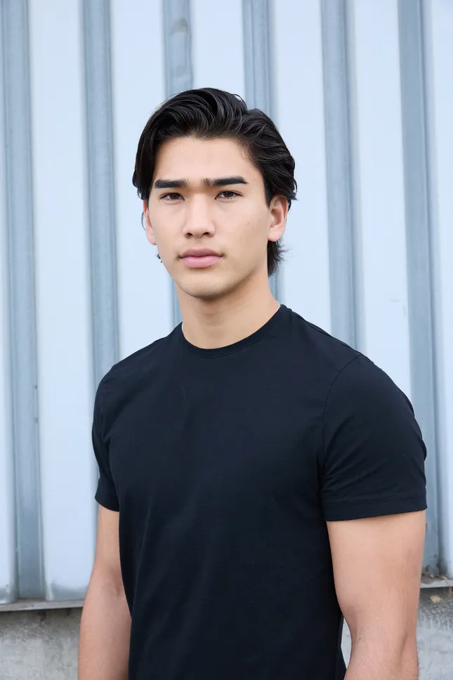 Digitals for AMR