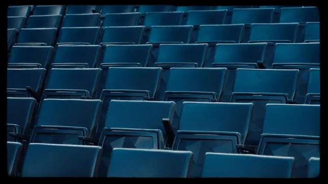 Pacers in Paris.