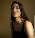 AA  Avatar