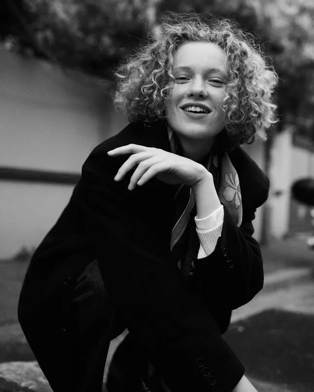 Sibylle