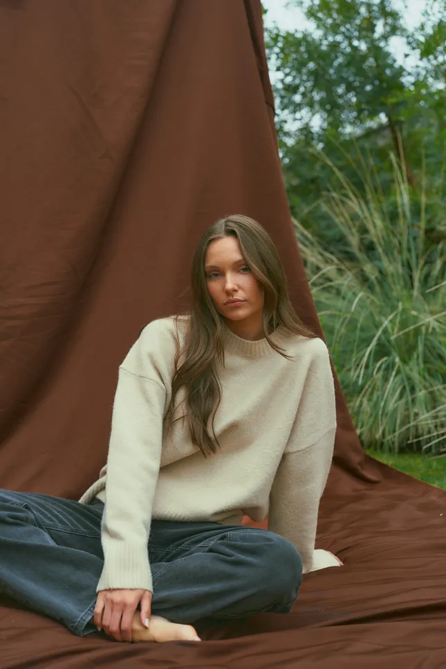 Wilhelmina Test