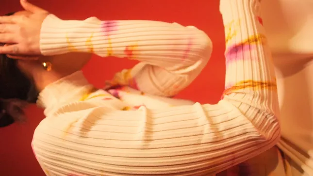 Fall-Winter Inspiration with Ferragamo