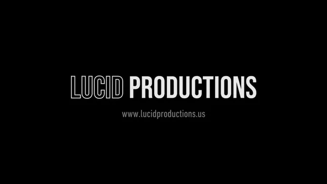 Production Reel