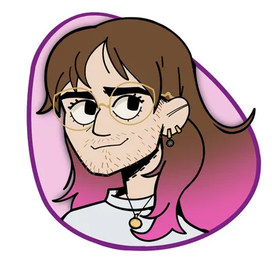 BD  Avatar