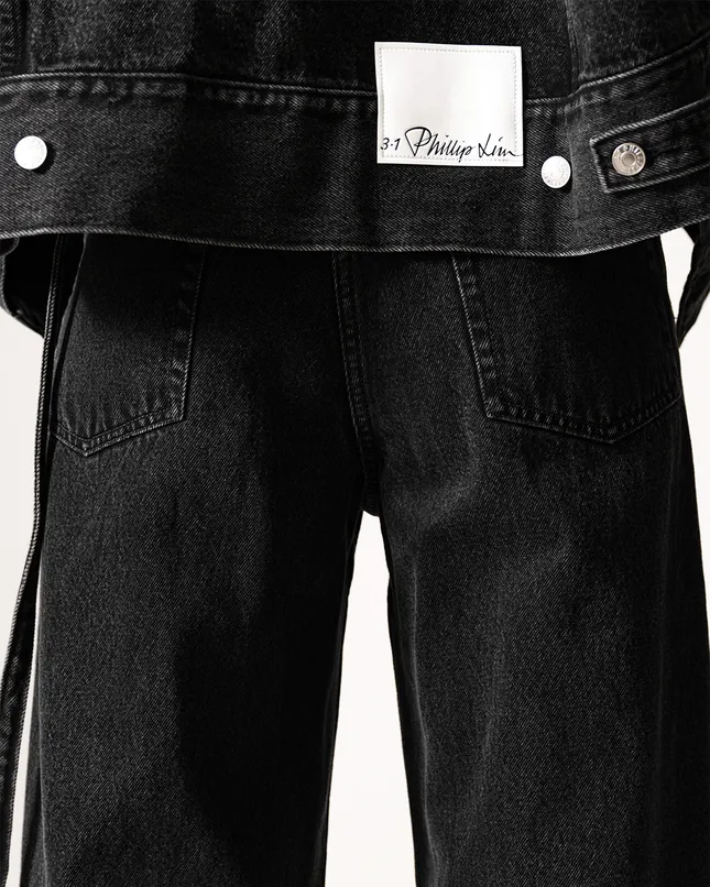 3.1 Phillip Lim