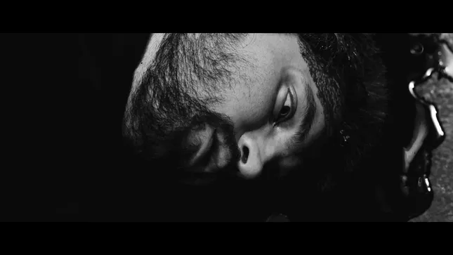 Gambit - Short Film