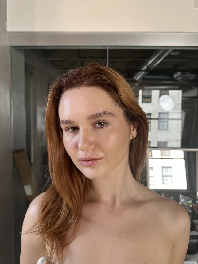 Clinique Tik Tok Shop