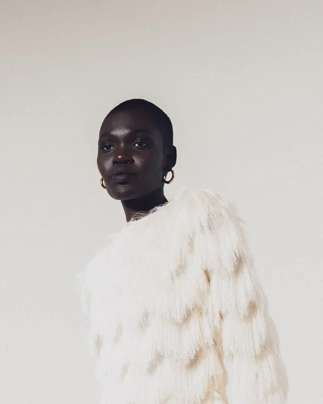 NYFW SS24