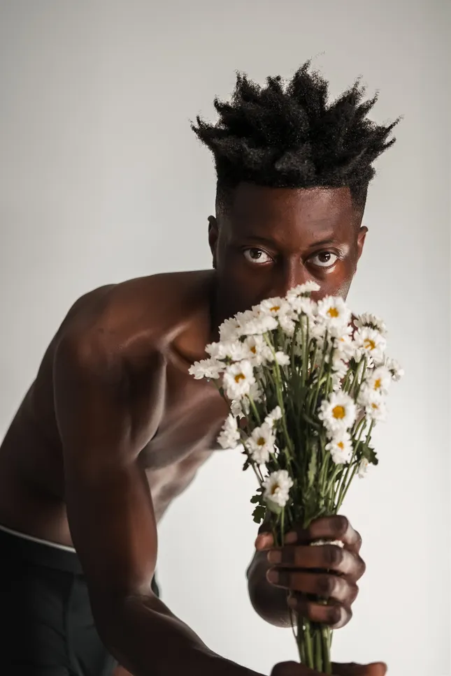 Another editorial with SHACAR.