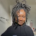 OR  Avatar