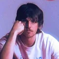 DG  Avatar