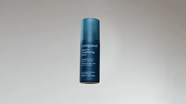 Living Proof - Leave In Conditioning Spray