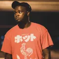 LJ  Avatar