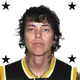 JS  Avatar