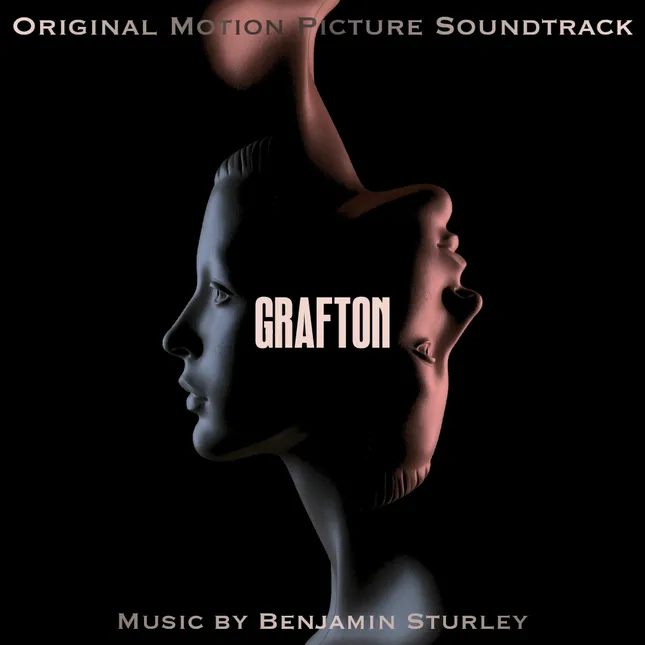 GRAFTON
