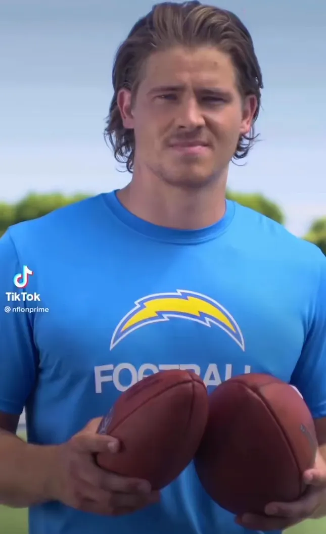 NFL Prime Commercial