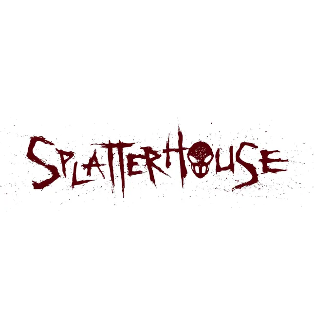 Logo / Title Animation