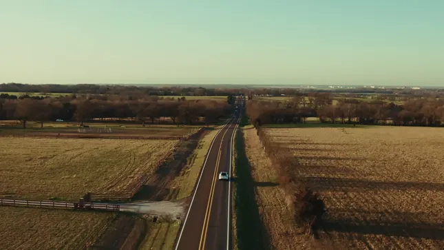 BigXthaPlug - Therapy Session (Official Music Video)