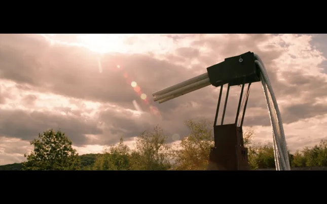 The Ballad of Tom McDaniel (some portions redacted for the safety of the genera-