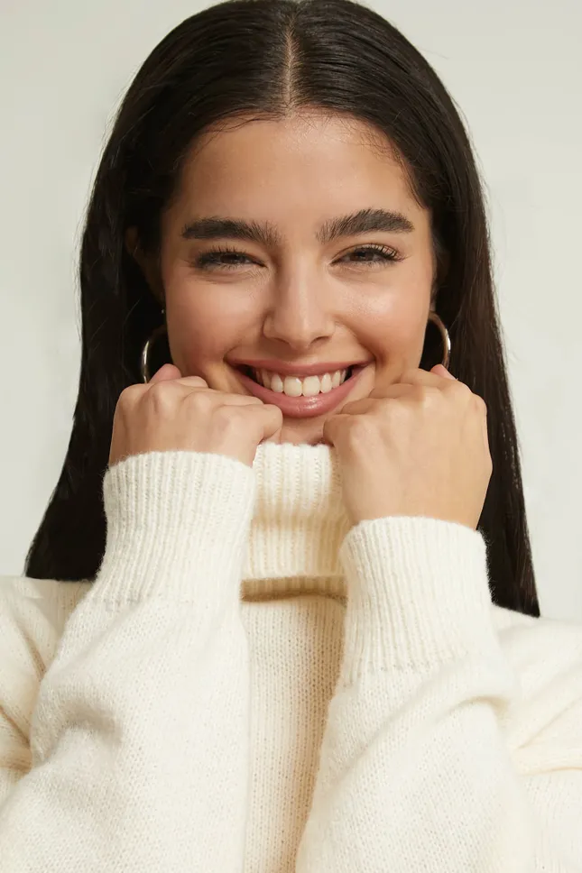 Forever 21 x Fall Editorial