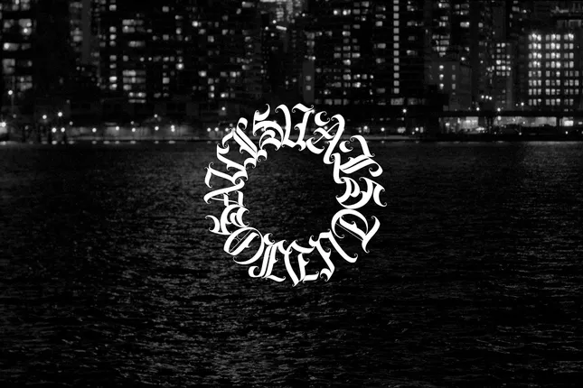 12kgotti - Disorderly Conduct