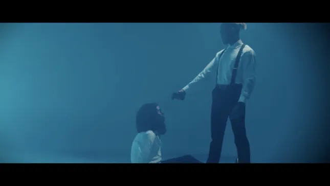 Bad For Me - Allocai